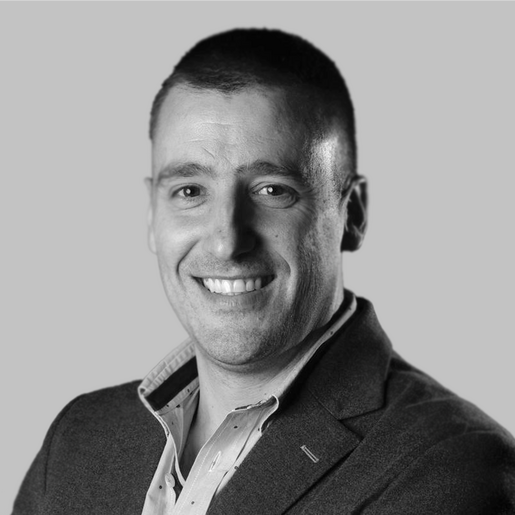 MIGUEL GONZALEZ TEAM PROFILE