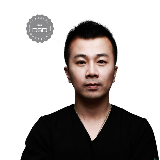 Kol HENG KAI HERMAN HSU