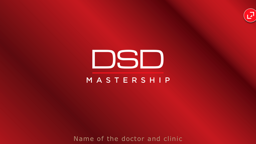 Captura de pantalla 2021 04 22 a las 10 58 16