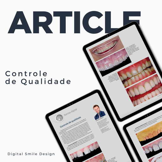 SQUARE thumbnail Controle de Qualidade