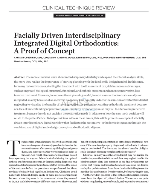 Screenshot 2021 11 18 at 13 06 47