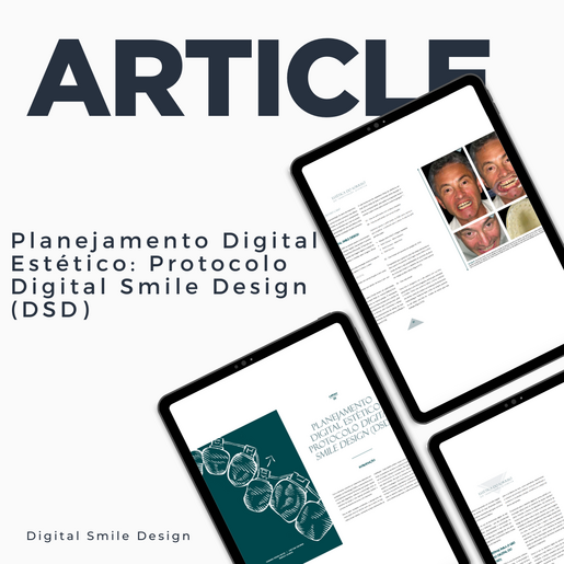 SQUARE thumbnail Planejamento Digital Estético Protocolo Digital Smile Design DSD