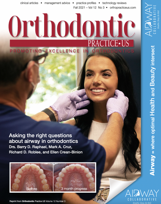 Asking the right questions