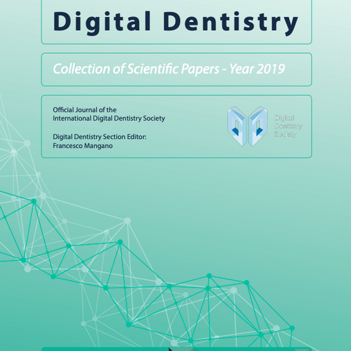 BMC Oral Health Digital Dentistry
