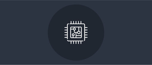 DIGITAL DENTISTRY DSD CLINICAL CONCEPTS 2x 100