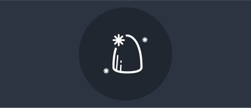 RESTORATIVE DENTISTRY 2x 100