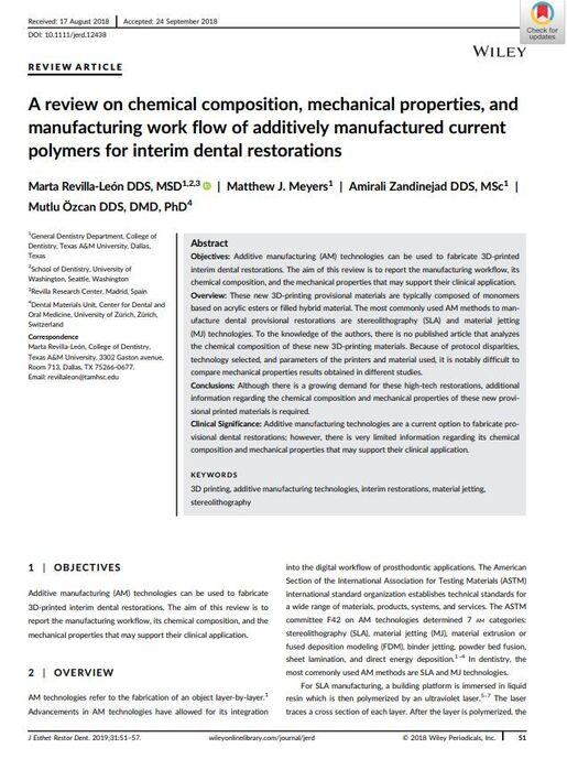 A review on chemical composition mechanical properties and