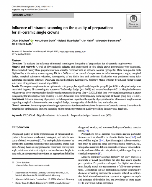 Screenshot 2021 06 07 at 16 08 36