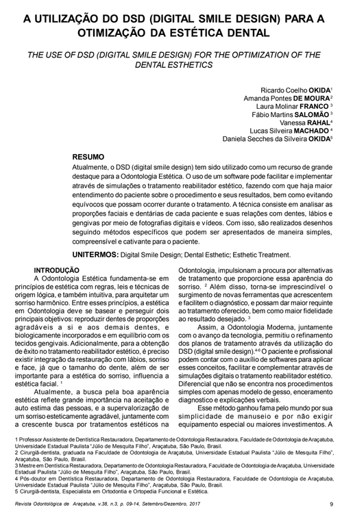 Screenshot 2022 03 04 at 14 10 01