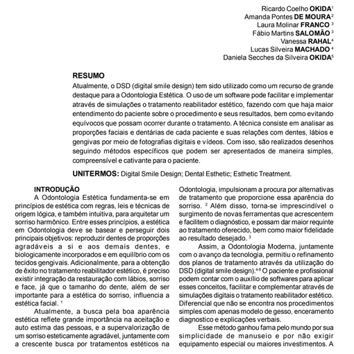 Screenshot 2022 03 04 at 14 10 01