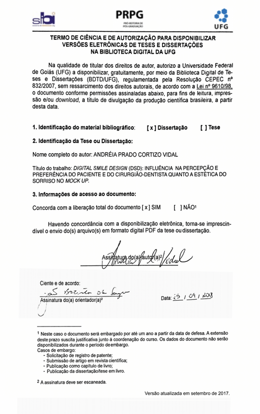 Screenshot 2022 03 04 at 14 23 07