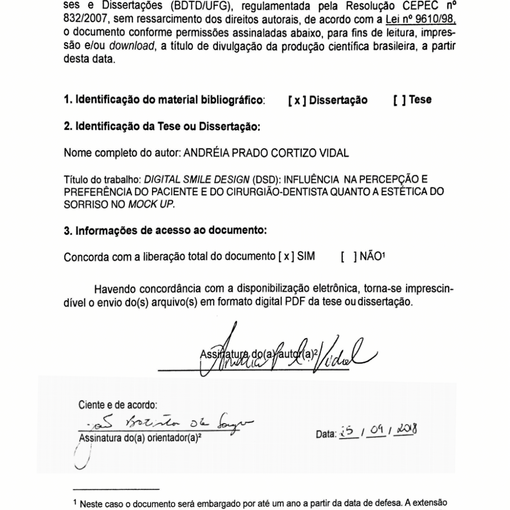 Screenshot 2022 03 04 at 14 23 07