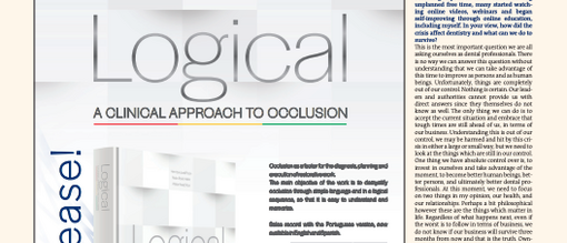 DTMEA No 4 Vol 10 DT