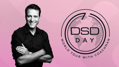 DSD DAY SHARING IMG 1200x628