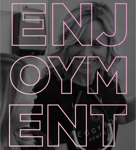 DSD DAY 2 COL IMG Desktop