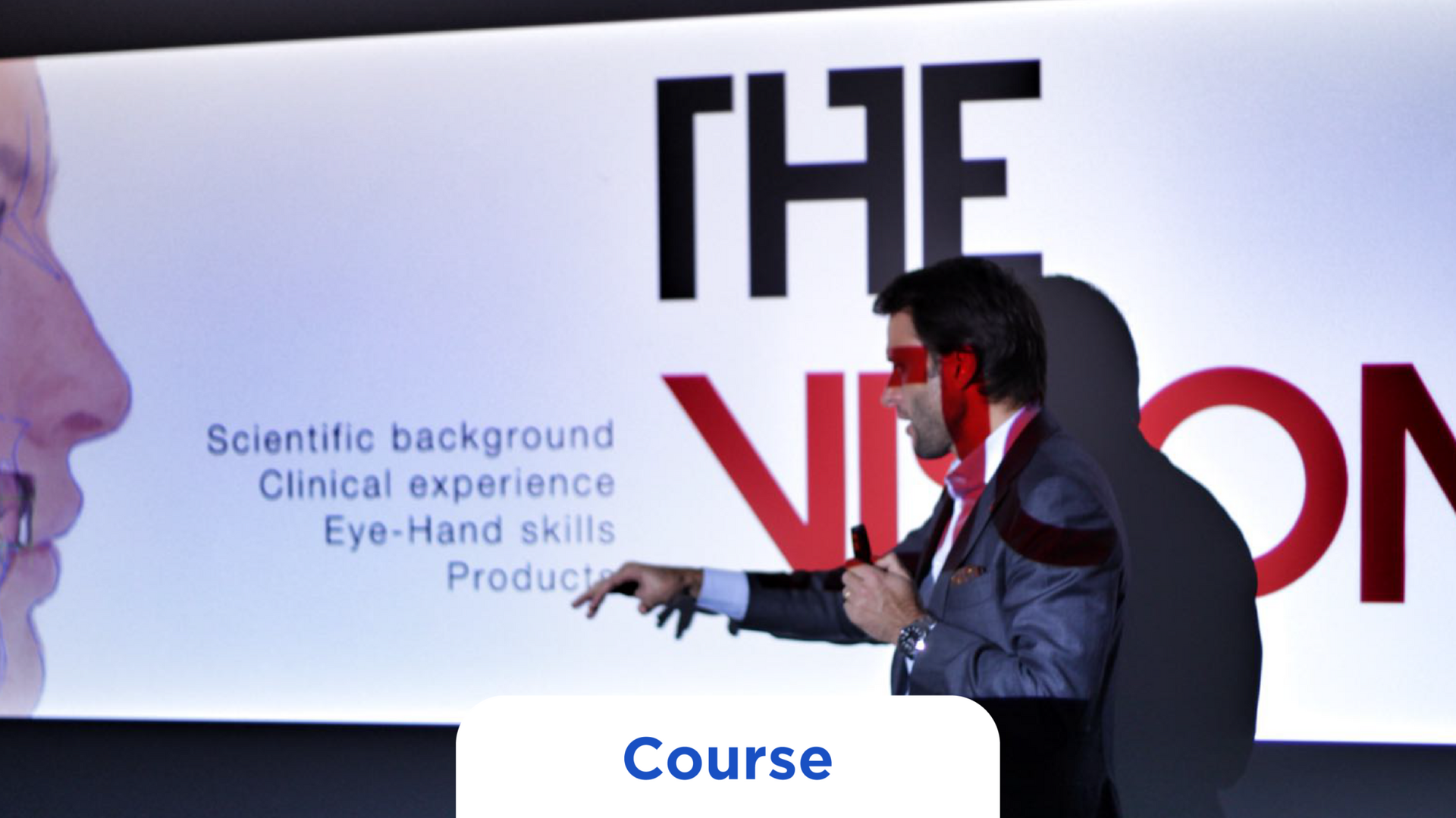 DSD ONLINE What Why DSD An Introduction