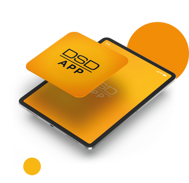 DSD ONLINE CERTIFICATION PAGES DSD APP 07