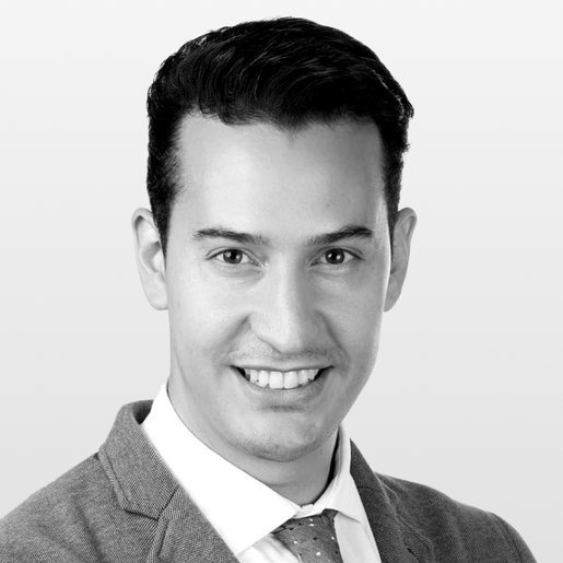 Luken De Arbeloa