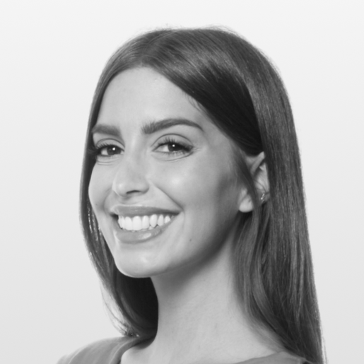 Carmen Caballero