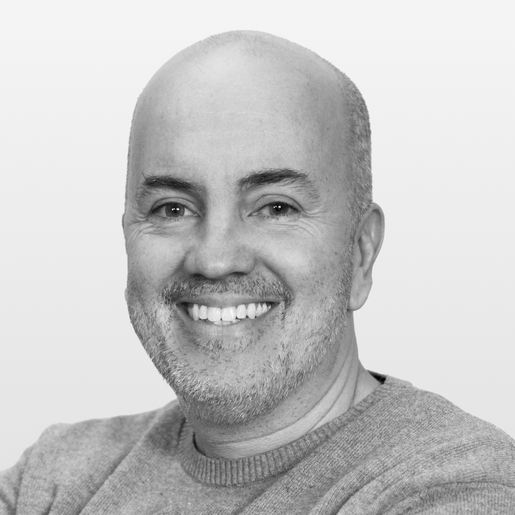 Ângelo Raphael Coelho