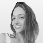 Isabella Tramontina