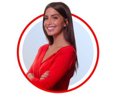 CTA IMAGE CARD CARMEN