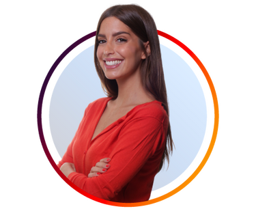 CTA IMAGE CARD CARMEN TEAM CONSULTANCY
