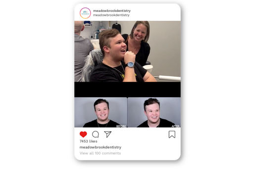 Instagram posts mock ups learning hub article 01
