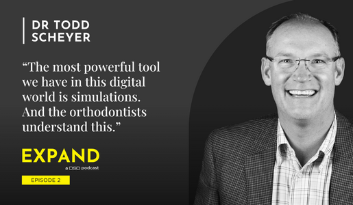 TODD SCHEYER QUOTE ARTICLE IMAGE
