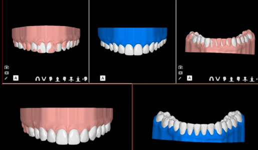 LEARNING HUB ARTICLES IMAGE What is the DSD Interdisciplinary