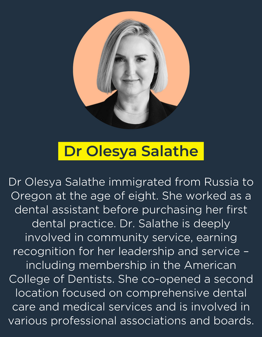 PODCAST GUEST BIO OLESYA SALATHE DESKTOP BANNER ARTICLE