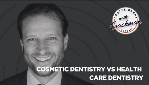 CBWC COSMETIC VS LONGEVITY DENTISTRY LEARNING HUB THUMBNAIL IMAGE