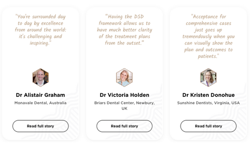 WHAT DOES IT COST TO BE A DSD CLINIC SUCCESS STORIES 2 LEARNING HUB ARTICLE IMAGE