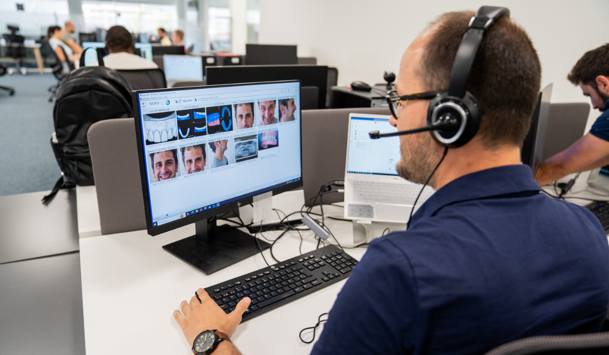 UNLOCK PC ACCESS LEARNING HUB ARTICLE IMAGE