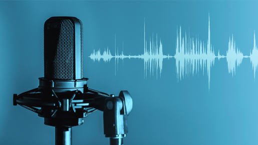 TOP PODCASTS LEARNING HUB THUMBNAIL IMAGE