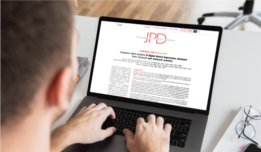 TOP JOURNAL ARTICLES DIGITAL AND DSD LEARNING HUB ARTICLE IMAGE