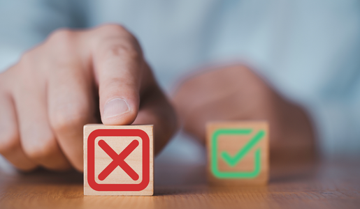 PROBLEMS IMPLEMENTING DSD LEARNING HUB ARTICLE IMAGE
