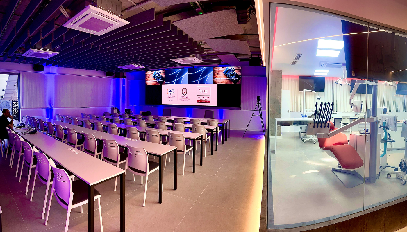 DSD CLINICAL REVIEW LEARNING HUB THUMBNAIL IMAGE