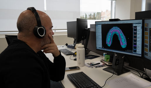 IS IT EXPENSIVE TO WORK WITH DSD LAB LEARNING HUB ARTICLE IMAGE