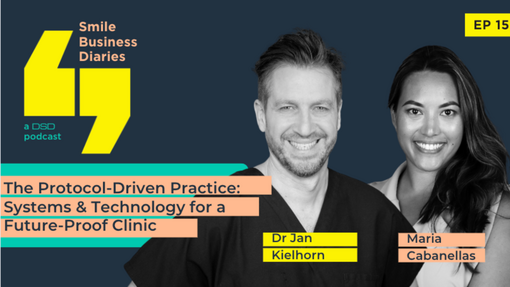 SMILE BUSINESS DIARIES WITH JAN KIELHORN LEARNING HUB THUMBNAIL IMAGE