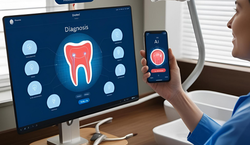 INNOVATIONS FROM IDS DIAGNOSIS LEARNING HUB ARTICLE IMAGE