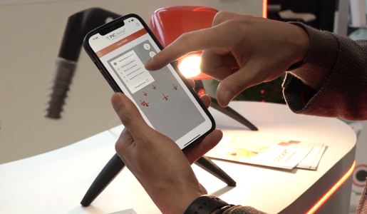 INNOVATIONS FROM IDS PIC DENTAL LEARNING HUB ARTICLE IMAGE