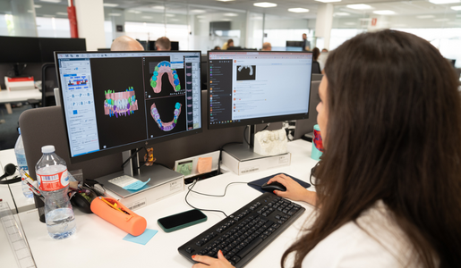 FIRST DSD CASE DSD PLANNING CENTER LEARNING HUB ARTICLE IMAGE