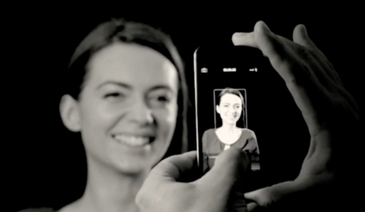 INTRAORAL SCANNER TIPS PATIENT PHOTO LEARNING HUB ARTICLE IMAGE