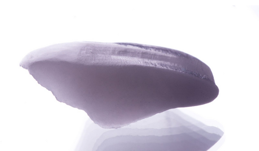 WHAT DENTISTS GET WRONG ABOUT CERAMIC RESTORATIONS LEARNING HUB ARTICLE IMAGE