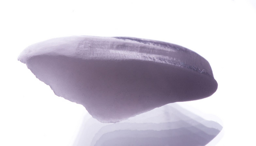 WHAT DENTISTS GET WRONG ABOUT CERAMIC RESTORATIONS LEARNING HUB THUMBNAIL IMAGE