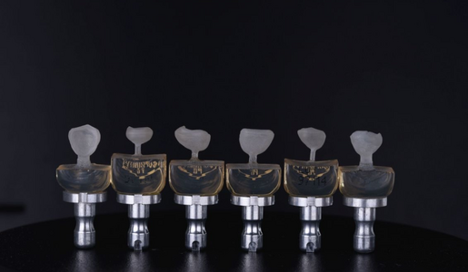 DIGITAL MONOLITHIC RESTORATIONS LEARNING HUB ARTICLE IMAGE