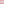 REAL VS PERCEIVED SHAPES LEARNING HUB THUMBNAIL IMAGE