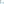 WHAT ARE DSD PREP GUIDES LEARNING HUB THUMBNAIL IMAGE