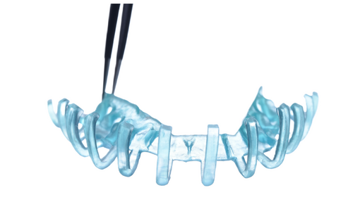 WHAT ARE DSD PREP GUIDES LEARNING HUB THUMBNAIL IMAGE